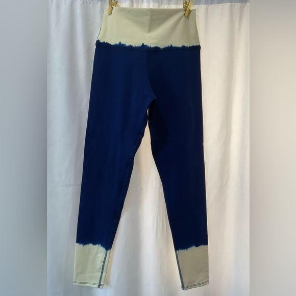 NWOT Electric & Rose Venice Leggings - Picture 2 of 2